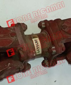 4699485 GIUNTO TRASMISSIONE